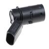 LadyCent PDC Parking Sensor Reversing Radar 7H0919275D, for Audi A3 A4 A6 RS4 RS6 S3 S4 S6 view 3