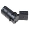 LadyCent PDC Parking Sensor Reversing Radar 7H0919275D, for Audi A3 A4 A6 RS4 RS6 S3 S4 S6 view 4