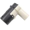LadyCent 4 Pcs PDC Parking Sensor 7M3919275A 4B0919275A, for Audi A2 A3 A4 A6 view 2