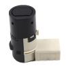 LadyCent 4 Pcs PDC Parking Sensor 7M3919275A 4B0919275A, for Audi A2 A3 A4 A6 view 4