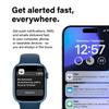 Spytec GPS Mini GPS Tracker and Hardwire Kit GPS Tracker for Vehicles, Cars, Trucks, Motorcycles, Loved Ones and Asset Tracker with US and Worldwide Real-Time Tracking App - Plan Needed view 2