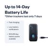 Spytec GPS Mini GPS Tracker and Hardwire Kit GPS Tracker for Vehicles, Cars, Trucks, Motorcycles, Loved Ones and Asset Tracker with US and Worldwide Real-Time Tracking App - Plan Needed view 3