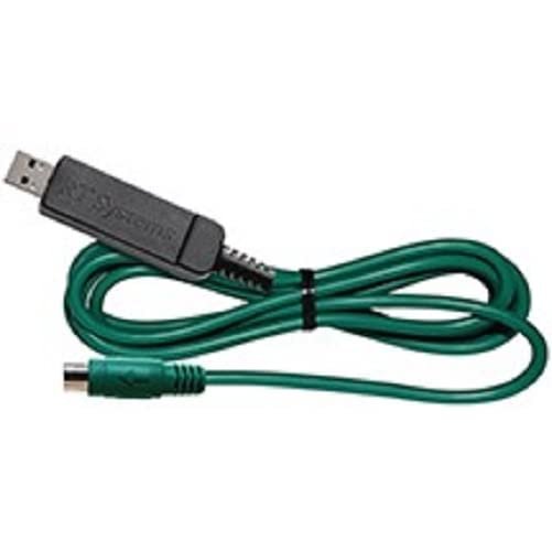 RT Systems FTM-200DR Programming Software and USB Cable for The Yaesu FTM-200DRDual Band Digital Radio