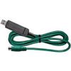 RT Systems FTM-200DR Programming Software and USB Cable for The Yaesu FTM-200DRDual Band Digital Radio view 1