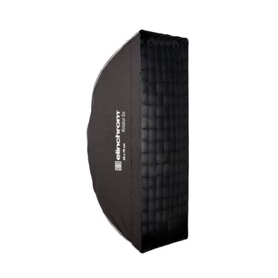 Elinchrom Rotalux Go Strip Softbox 35 x 75 cm (14 x 30)