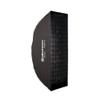 Elinchrom Rotalux Go Strip Softbox 35 x 75 cm (14 x 30) view 1