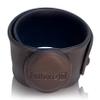 10 26 Bit H10301 125 KHz Black Slap On Proximity Wristbands AuthorizID Wiegand chip. Compatible with 1386 1326 7610 1586 1391 & 1346. Works with Nearly All Access Control Systems. Free tech Support view 3