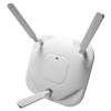 Cisco Aironet 1602E IEEE 802.11n 300 Mbps Wireless Access Point (AIR-CAP1602E-A-K9) (Renewed) view 1