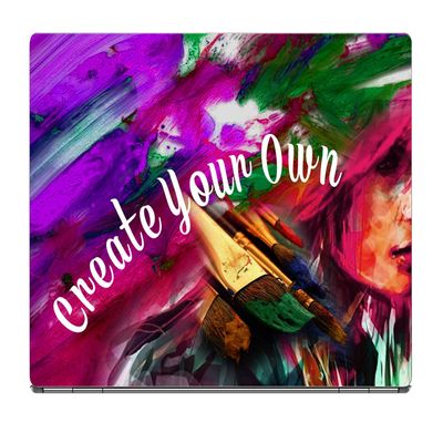 Decalrus - Protective Decal Skin Sticker for The Acer Chromebook CB315-3H (15.6" Screen) case Cover wrap ACchrmbkCB315_3H-Custom