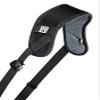 BlackRapid Boomerang Camera Sling for Mirrorless Cameras, Black view 2