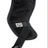 BlackRapid Boomerang Camera Sling for Mirrorless Cameras, Black view 3