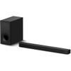 Sony HT-S400 2.1ch Soundbar w Wireless Subwoofer and 2 Year Extended Warranty view 2