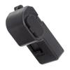 Arrowmax ADMX3000 Audio Adaptor for Motorola XPR3300 XPR3500 XiRP8600 DEP500e Multi-Pin to Two Pin Connector