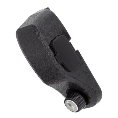 Arrowmax ADMX7000-XX Adaptor Compatible with Motorola APX6000 APX7000 APX8000 XPR6350 XPR6550 XPR7550 XPR7350e XPR7550e XPR7580e APX 6000 7000 8000 XPR 6550 7550 7550e (Female M1)