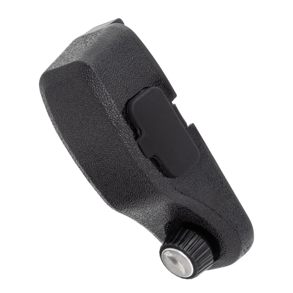Arrowmax ADMX7000-XX Adaptor Compatible with Motorola APX6000 APX7000 APX8000 XPR6350 XPR6550 XPR7550 XPR7350e XPR7550e XPR7580e APX 6000 7000 8000 XPR 6550 7550 7550e (Female M1)