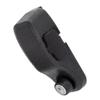 Arrowmax ADMX7000-XX Adaptor Compatible with Motorola APX6000 APX7000 APX8000 XPR6350 XPR6550 XPR7550 XPR7350e XPR7550e XPR7580e APX 6000 7000 8000 XPR 6550 7550 7550e (Female M1) view 1