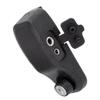 Arrowmax ADMX7000-XX Adaptor Compatible with Motorola APX6000 APX7000 APX8000 XPR6350 XPR6550 XPR7550 XPR7350e XPR7550e XPR7580e APX 6000 7000 8000 XPR 6550 7550 7550e (Female M1) view 2