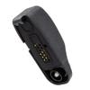 Arrowmax ADMX7000-XX Adaptor Compatible with Motorola APX6000 APX7000 APX8000 XPR6350 XPR6550 XPR7550 XPR7350e XPR7550e XPR7580e APX 6000 7000 8000 XPR 6550 7550 7550e (Female M1) view 3