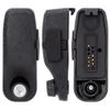 Arrowmax ADMX7000-XX Adaptor Compatible with Motorola APX6000 APX7000 APX8000 XPR6350 XPR6550 XPR7550 XPR7350e XPR7550e XPR7580e APX 6000 7000 8000 XPR 6550 7550 7550e (Female M1) view 4
