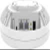 LevelOne Ax1800 Dual Band Wi-Fi6 Poe Wireless Access Point, W128278886 (Wireless Access Point) view 1