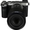 Venus Optics Laowa 90mm f/2.8 2X Ultra Macro APO for Sony FE view 1