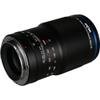 Venus Optics Laowa 90mm f/2.8 2X Ultra Macro APO for Sony FE view 2