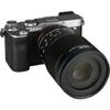 Venus Optics Laowa 90mm f/2.8 2X Ultra Macro APO for Sony FE view 3
