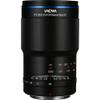 Venus Optics Laowa 90mm f/2.8 2X Ultra Macro APO for Sony FE view 4