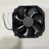 for NFB10512HF Fan 12V 0.39A 10532mm Cooling Fan view 2