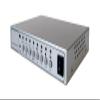 2-Channel Picture-In-Picture Video Generator Mixer view 1