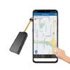 Hard Wired GPS Tracker for Vehicles One Month Subscription Included 4G Hardwired Car Tracker Device for Vehicles with Kill Switch Fleet GPS Tracker for Trailer Truck Motorcycle view 1