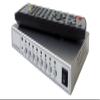 AllAboutAdapters 2-Channel Picture-in-Picture Video Generator Mixer view 1