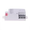 AC 220V-240V/50Hz Microwave Radar Sensor Body Motion Detector For LED Light Dec12 157 view 1
