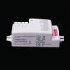 AC 220V-240V/50Hz Microwave Radar Sensor Body Motion Detector For LED Light Dec12 157 view 2