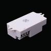 AC 220V-240V/50Hz Microwave Radar Sensor Body Motion Detector For LED Light Dec12 157 view 3