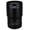 Venus Optics Laowa 90mm f/2.8 2X Ultra Macro APO for Nikon Z view 1