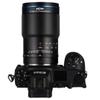 Venus Optics Laowa 90mm f/2.8 2X Ultra Macro APO for Nikon Z view 2