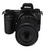 Venus Optics Laowa 90mm f/2.8 2X Ultra Macro APO for Nikon Z view 3