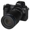 Venus Optics Laowa 90mm f/2.8 2X Ultra Macro APO for Nikon Z view 4