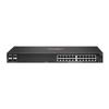 Aruba 6100 24G 4SFP+ Switch - JL678A Internal UPC no Localization/Cord (Renewed) view 1
