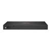Aruba 6100 24G 4SFP+ Switch - JL678A Internal UPC no Localization/Cord (Renewed) view 3