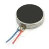 2Pcs 10mm X 2.5mm Disc Shape Vibrating Vibration Motor For Ping view 3