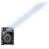 savvies Screen Protector compatible with Pioneer CDJ-850-K Protection Film Clear 18-Pack view 2