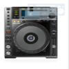 brotect Screen Protection Film 2-Pack Compatible with Pioneer CDJ-850-K Anti Glare Screen Protector [Matte, Scratch Proof] view 1