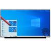 15.6" FHD (1920X1080) IPS LCD Screen On-Cell Touch Digitizer Display Panel NV156FHM-T07 V8.1 view 1