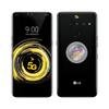5G Tachyon Ultra Phone Disk for Protection Against 5G/EMF | Harmonizer/Neutralizer/Shield by Advanced Tachyon Technologies view 1
