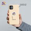 5G Tachyon Ultra Phone Disk for Protection Against 5G/EMF | Harmonizer/Neutralizer/Shield by Advanced Tachyon Technologies view 2