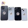 5G Tachyon Ultra Phone Disk for Protection Against 5G/EMF | Harmonizer/Neutralizer/Shield by Advanced Tachyon Technologies view 4
