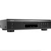 Denon DCD-900NE CD Player for Home Theater System, Black, Hi-Res Formats view 1