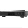 Denon DCD-900NE CD Player for Home Theater System, Black, Hi-Res Formats view 2